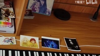 4 lagu paling layak dipelajari pemula di lingkungan UT