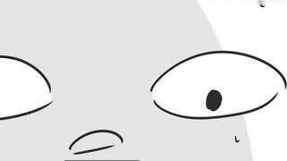 [โดนชนระวัง...] ตำนานเมือง : บ๊าย บาย