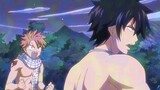 FairyTail / Tagalog / S1-Episode 8