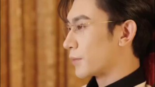 คบกัน2 ซับ
