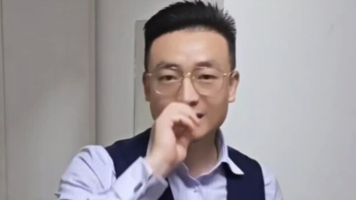 The “squatting square” spirit has completely lost its appeal; even 100 viewers in the livestream can