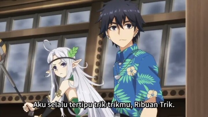 anime terbaik