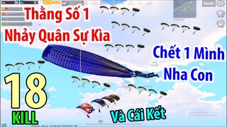 Bị Team Ấn Độ Khinh Thường "ĐUỔI KHỎI TEAM"  Và Cái Kết ĐÁNG ĐỜI | PUBG Mobile