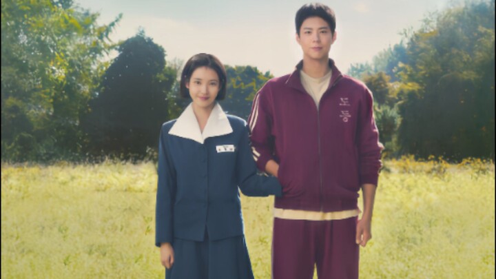 𝐖𝐡𝐞𝐧 𝐋𝐢𝐯𝐞 𝐆𝐢𝐯𝐞𝐬 𝐘𝐨𝐮 𝐓𝐚𝐧𝐠𝐞𝐫𝐢𝐧𝐞𝐬(𝟐𝟎𝟐𝟓) •𝐄𝐩𝐬.𝟏𝟑 𝐒𝐮𝐛 𝐈𝐍𝐃𝐎