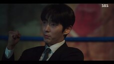 คืนชีพ คืนยุติธรรม - EP15
