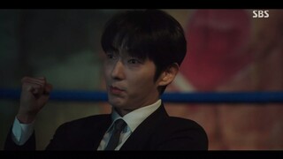 คืนชีพ คืนยุติธรรม - EP15