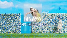 𝑵𝒐𝒏𝒔𝒕𝒐𝒑:不断句传送的消息恰似我对你的爱💓/个人向歌单playlist