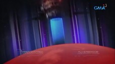 Voltes V Legacy-49 English