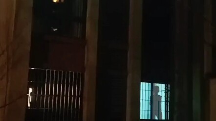 Terima kasih, kakak pemberi dukungan terbesar, udah bikin kita sama-sama melongo kagum!