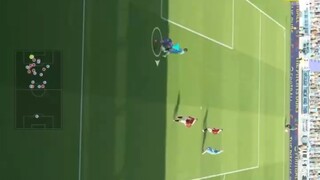 eFootball™ 2025.!!