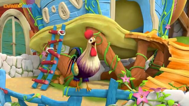 row row row your boat kids