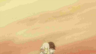 Hội pháp sư fairy tail tập 304 thuyết minh