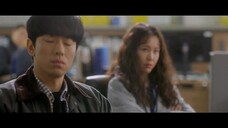Cheat On Me If You Can (2020) EP 26 [ซับไทย]