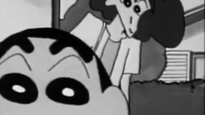 พาลูกชายกตัญญู