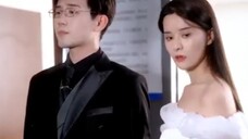KETIKA ISTRI CEO GK BISA MENYALURKAN HASRAT NYA GARA2 SUAMI CUEK SELAMA 3 TAHUN‼️🥵🤤