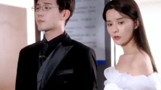 KETIKA ISTRI CEO GK BISA MENYALURKAN HASRAT NYA GARA2 SUAMI CUEK SELAMA 3 TAHUN‼️🥵🤤
