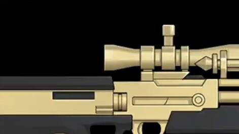 【أرشيف الأزرق】 عشر حقائق غريبة عن ميكو هينوموو، ومن هو نموذج شخصيتها؟