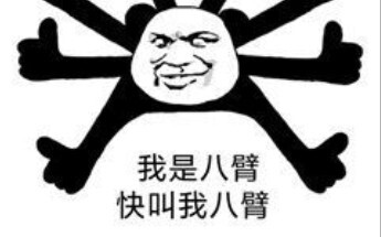 Tưởng là tổng kết cuối năm nhưng đến tận cuối tháng Hai mới đăng