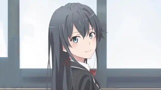 这些日漫里的高颜值女生，你有认识的吗？