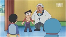 Doraemon Malay Dub | Doraemon Bahasa Melayu