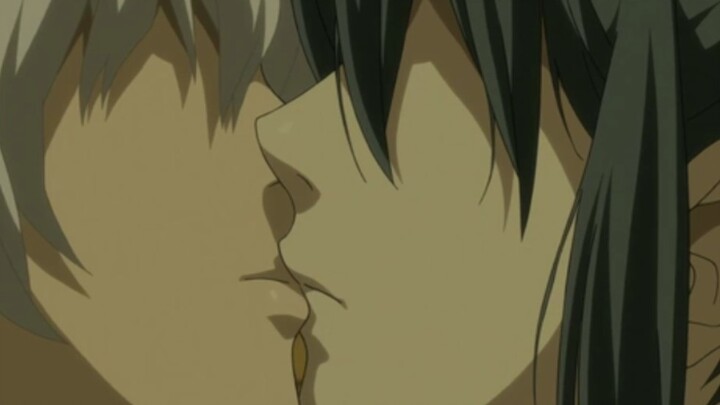 [Kota Masa Depan No.6] ZiyuanⅩMouse pasti akan bertemu lagi!