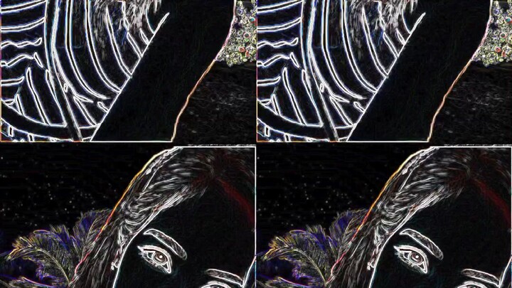 🥰😘nakikiuso lang