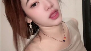 pasti enakk kalo dilayani🤤