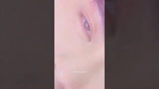 He didn't refuse the kiss # #blseries #bldrama #kiseki #chinesedrama #onlyfriends #hisman2 #奇蹟