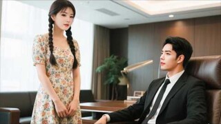 CEO Fell In Love To A Country Girl