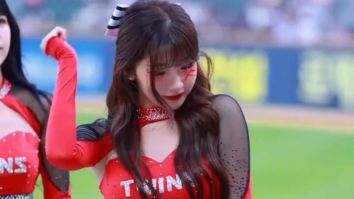 优雅又强势 💃 Chic K-Pop Dance Cover  #kpop #dance #beautiful