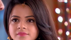 thapki episode 170