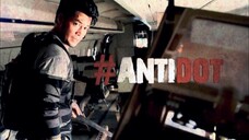 Antidot (Episode 3) 💊