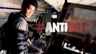 Antidot (Episode 3) 💊