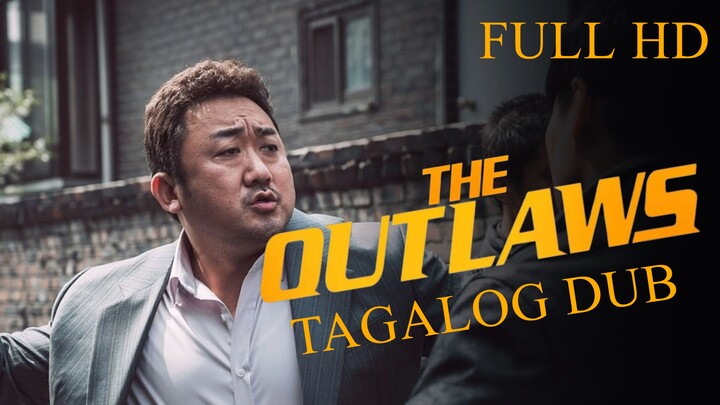 Don Lee Full Movie Tagalog Dubbed FULL HD