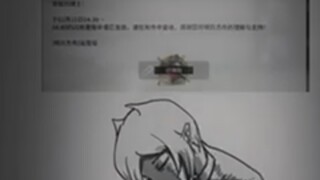 "Cho dù tôi có chết trong mười hai giờ nữa..."