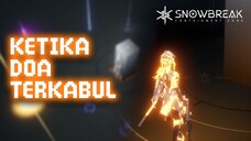 Bedah Fitur Ingame Snowbreak Contaiment Zone