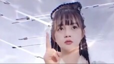นิ่งเหยา เทพกระบี่  28-end