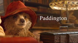 Paddington (2014) Subtitle Indonesia