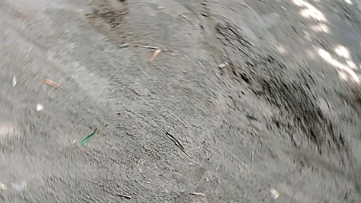 mag kapatid yan