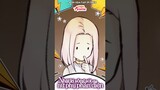 Đón Xem - Tập 29 - Nhật Ký Sống Sót Của Nữ Phụ Phản Diện Trên POPS Anime