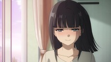 Rascal Does Not Dream of Santa Claus Episode 7