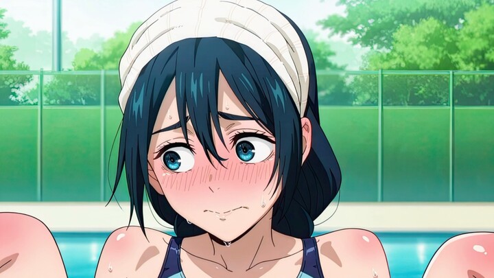 【AI chuyển tải】Thuật chú (109+49p)