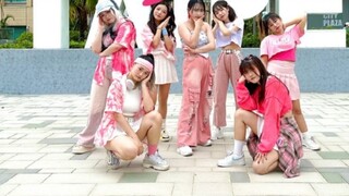 Penggemar Taipei mendaftar untuk berpartisipasi dalam kompetisi! Times Youth League - Saya adalah ta