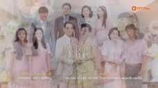 Nghiệp Trong Phúc EP 35A [Sub Việt]