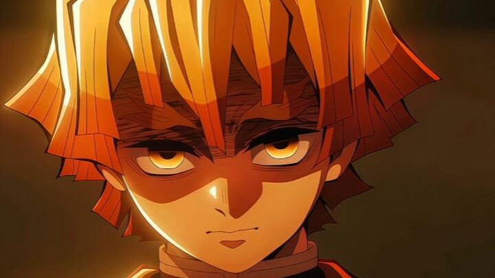 Adegan epik di depan!! Pakai earphone baik-baik 🎧⚡ Ini sih patut disebut editing yang seru banget 🌪️