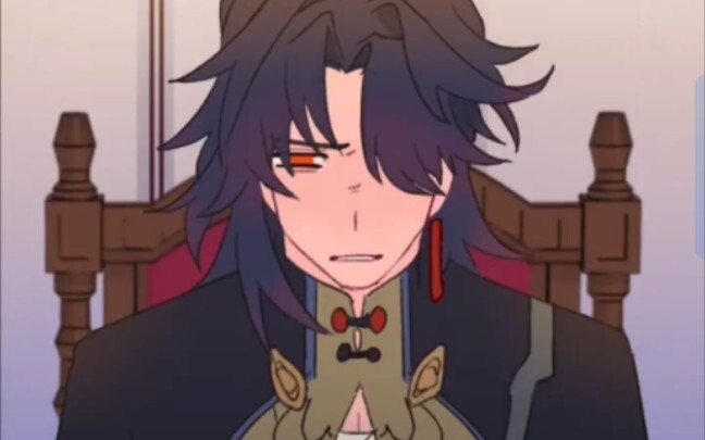 Trải nghiệm Pinokoni của Ren