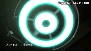 Cô Dâu Của Pháp Sư Tập 19 - Việt Sub