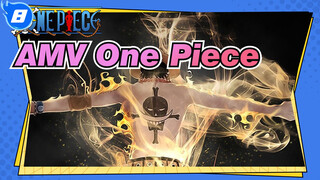 AMV One Piece_8