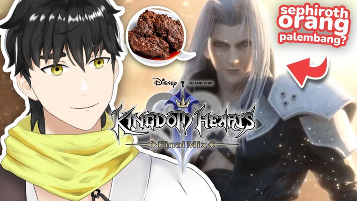 RENDANG RENDANG RENDANG 🤤🤤