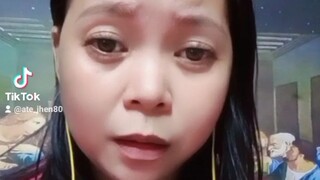 @ate_jhen1980